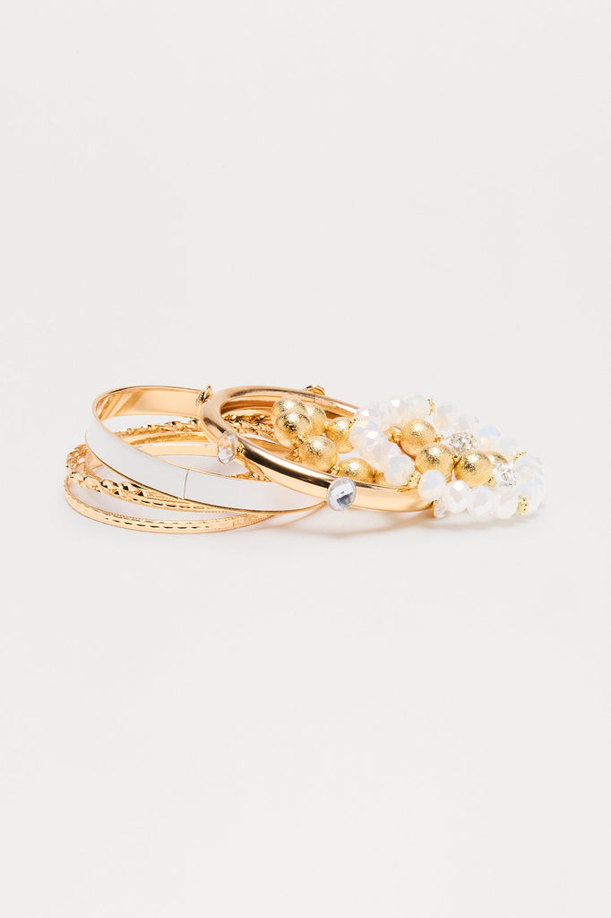 https://cdn.shopify.com/s/files/1/0293/9277/files/03-17-25_S10_38_TBR2459_Whitecombo_CXB_11-29-18_FLATLAY_17630_PXF.jpg?v=1742514284