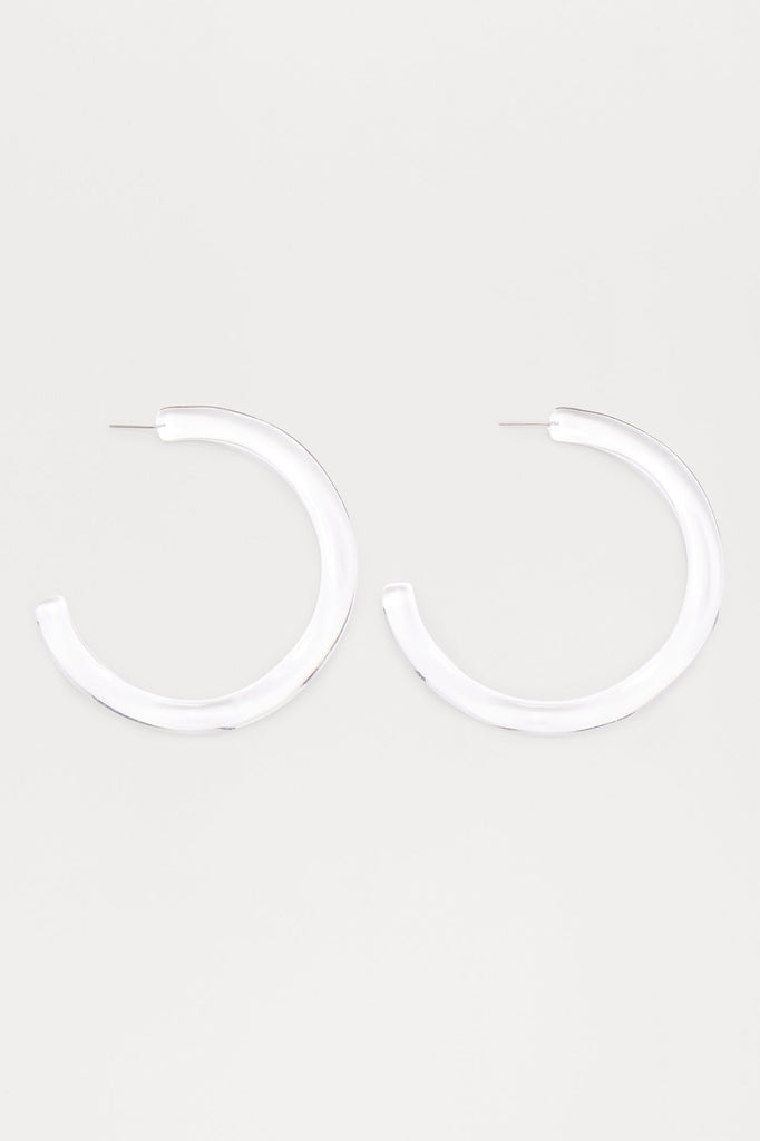 https://cdn.shopify.com/s/files/1/0293/9277/files/03-17-25_S10_73_E193024C1_Clear_ZSR_CXB_14-21-08_FLATLAY_8822_PXF.jpg?v=1742514145