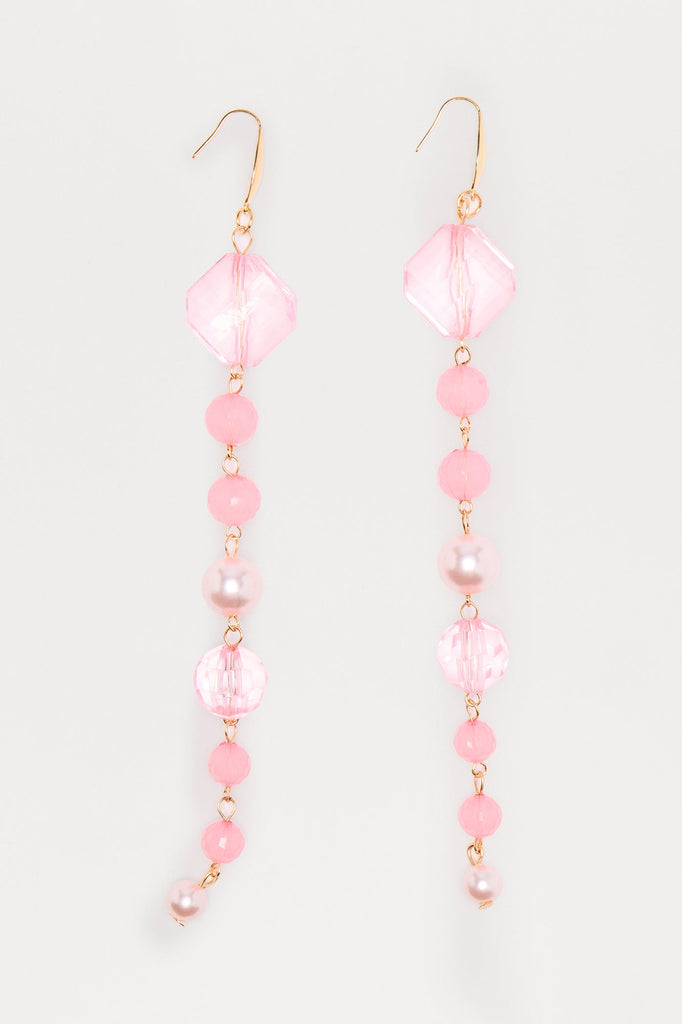 https://cdn.shopify.com/s/files/1/0293/9277/files/03-17-25_S10_74_TROY12689_Pink_ZSR_CXB_14-22-17_FLATLAY_8823_PXF.jpg?v=1743197234