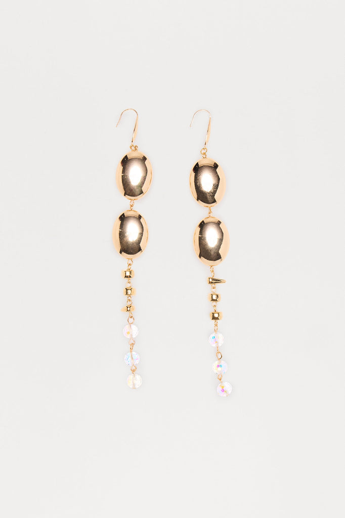 https://cdn.shopify.com/s/files/1/0293/9277/files/03-17-25_S10_77_TROY12658_Gold_ZSR_CXB_14-25-34_FLATLAY_8826_PXF.jpg?v=1742594807