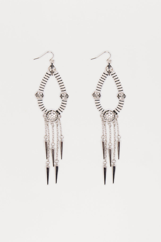 https://cdn.shopify.com/s/files/1/0293/9277/files/03-17-25_S10_78_TROY12681_Silver_ZSR_CXB_14-26-34_FLATLAY_8827_PXF.jpg?v=1742593726