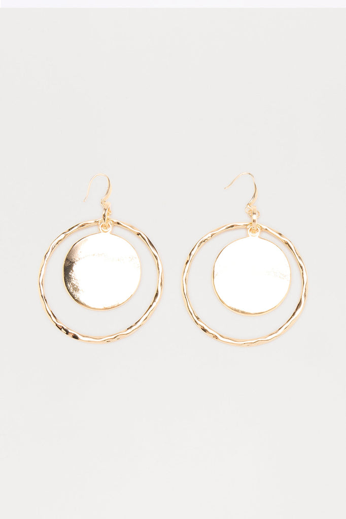 https://cdn.shopify.com/s/files/1/0293/9277/files/03-17-25_S10_85_TROY12172_Gold_ZSR_CXB_14-39-52_FLATLAY_8834_PXF.jpg?v=1742594782