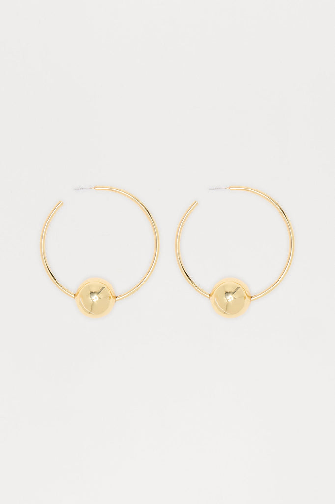 https://cdn.shopify.com/s/files/1/0293/9277/files/03-19-25_S10_15_ZD2408615_Gold_ZSR_CXB_10-47-46_FLATLAY_17684_PXF.jpg?v=1742593872