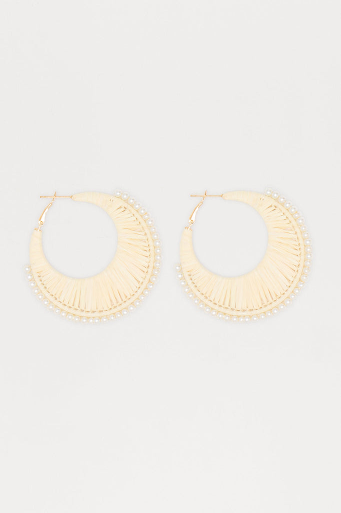 https://cdn.shopify.com/s/files/1/0293/9277/files/03-19-25_S10_16_E18047_Ivory_ZSR_CXB_10-48-39_FLATLAY_8905_PXF.jpg?v=1742594655
