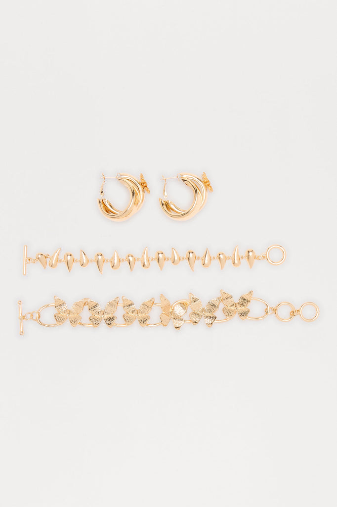 https://cdn.shopify.com/s/files/1/0293/9277/files/03-19-25_S10_17_TLS1705_Gold_ZSR_CXB_10-50-56_FLATLAY_8906_PXF.jpg?v=1746571054