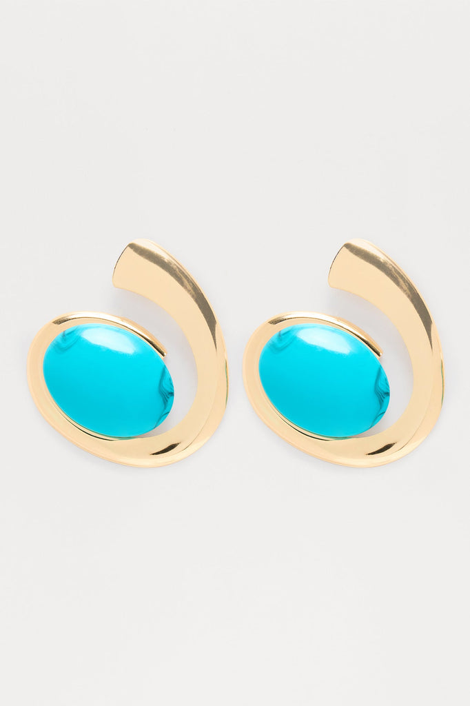 https://cdn.shopify.com/s/files/1/0293/9277/files/03-19-25_S10_3_E3133S_Tealcombo_ZSR_CXB_10-01-31_FLATLAY_8888_PXF.jpg?v=1742591878