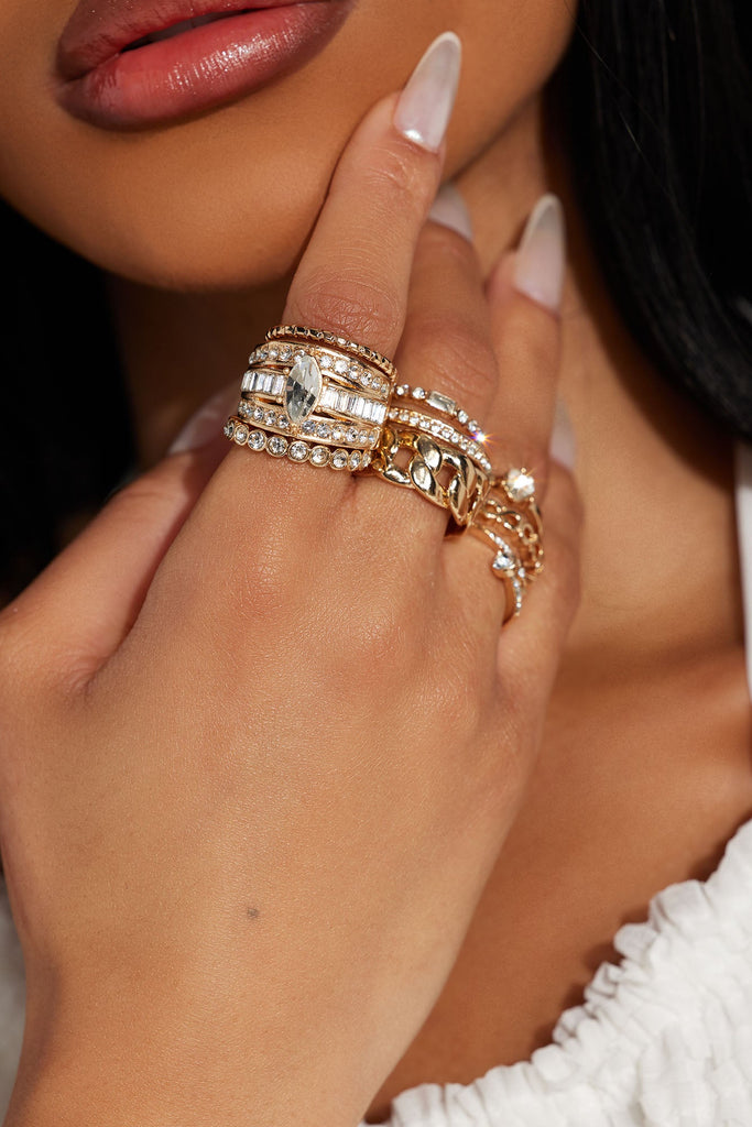 https://cdn.shopify.com/s/files/1/0293/9277/files/03-20-25_S5_21_TROY11856_Gold_ZSR_KJ_IM_10-55-51_6296_EH.jpg?v=1742514260