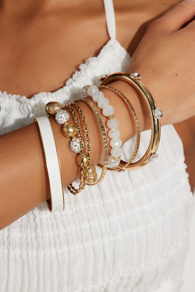 https://cdn.shopify.com/s/files/1/0293/9277/files/03-20-25_S5_22_TBR2459_Whitecombo_ZSR_KJ_IM_10-57-57_6304_EH.jpg?v=1742514284