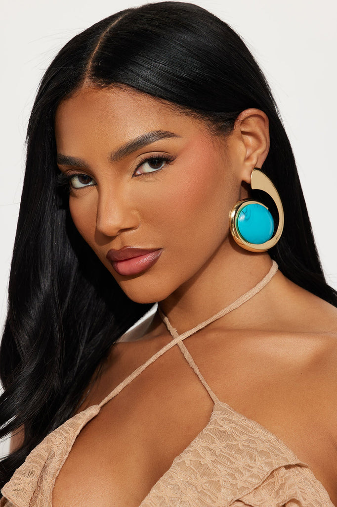 https://cdn.shopify.com/s/files/1/0293/9277/files/03-20-25_S5_35_E3133S_Tealcombo_ZSR_KJ_IM_11-25-30_6379_EH.jpg?v=1742591878
