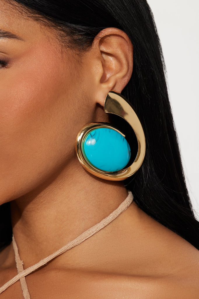 https://cdn.shopify.com/s/files/1/0293/9277/files/03-20-25_S5_35_E3133S_Tealcombo_ZSR_KJ_IM_11-25-36_6382_PXF.jpg?v=1742591878