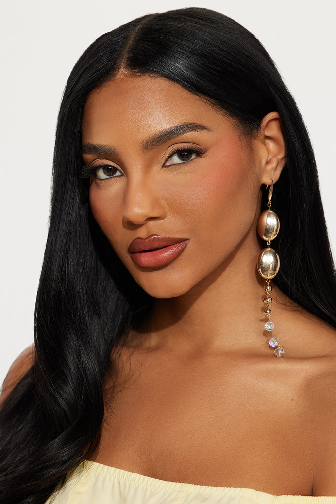 https://cdn.shopify.com/s/files/1/0293/9277/files/03-20-25_S5_78_TROY12658_Gold_ZSR_KJ_IM_14-59-43_6659_PXF.jpg?v=1742594807