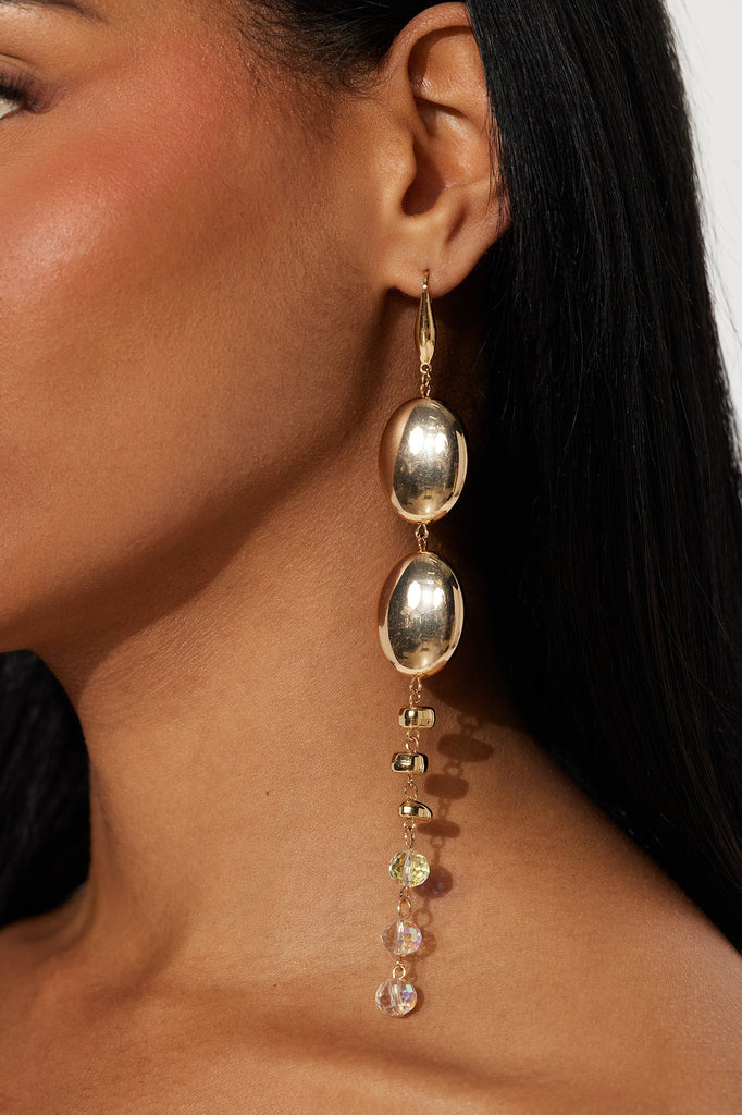https://cdn.shopify.com/s/files/1/0293/9277/files/03-20-25_S5_78_TROY12658_Gold_ZSR_KJ_IM_14-59-55_6663_PXF.jpg?v=1742594807