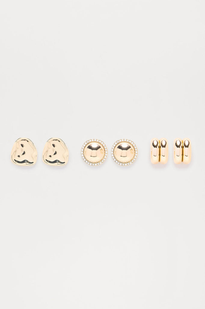 https://cdn.shopify.com/s/files/1/0293/9277/files/03-21-25_S10_88_TROY12262_Gold_ZSR_CXB_15-30-06_FLATLAY_9187_PXF_ES.jpg?v=1743438575