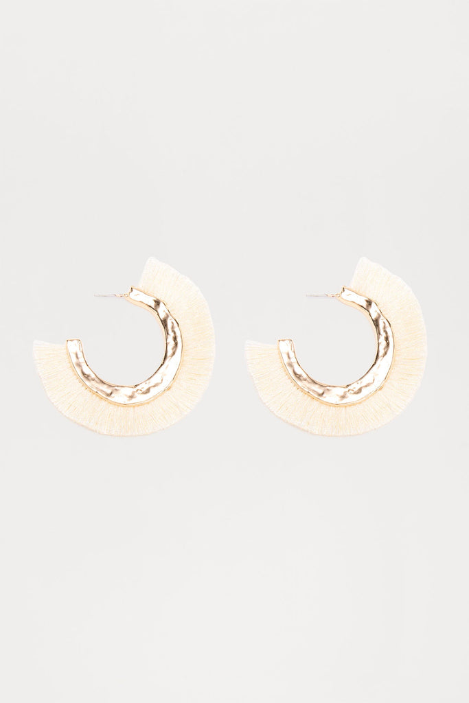 https://cdn.shopify.com/s/files/1/0293/9277/files/03-25-25_S10_24_TROY10812_Ivory_ZSR_CXB_11-03-27_FLATLAY_9231_ES.jpg?v=1743180879