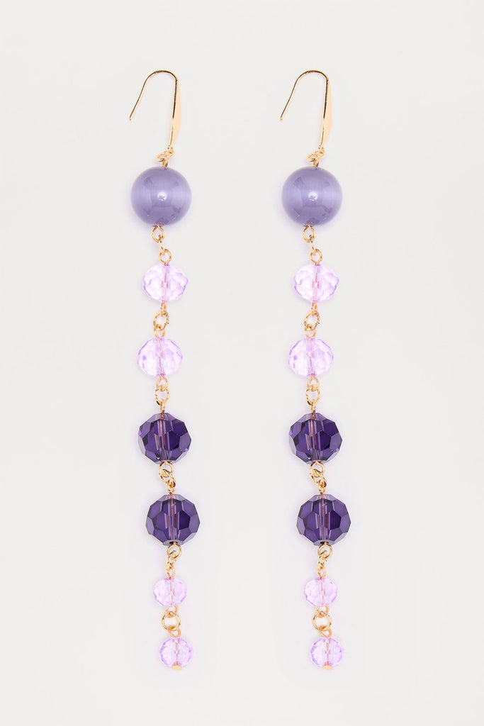 https://cdn.shopify.com/s/files/1/0293/9277/files/03-25-25_S10_28_TROY12699_Purple_ZSR_CXB_11-12-20_FLATLAY_9235_ES.jpg?v=1743181162