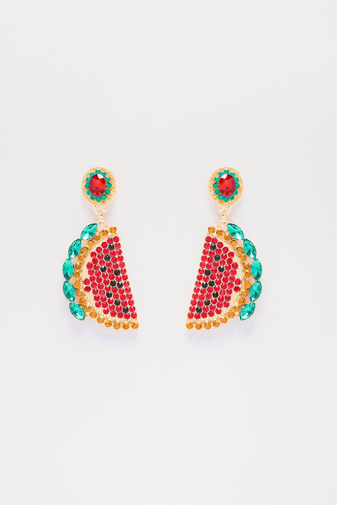 https://cdn.shopify.com/s/files/1/0293/9277/files/03-25-25_S10_7_ZDQZW100801_Redcombo_ZSR_CXB_10-17-33_FLATLAY_17844_ES.jpg?v=1743181447