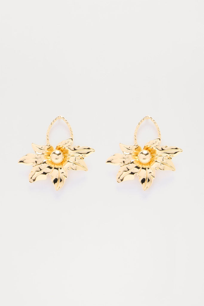 https://cdn.shopify.com/s/files/1/0293/9277/files/03-25-25_S10_8_ZDFNA0258_Gold_ZSR_CXB_10-17-33_FLATLAY_17845_ES.jpg?v=1743020452
