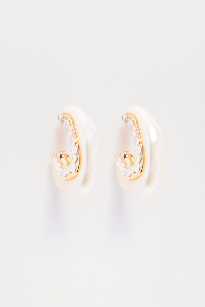 https://cdn.shopify.com/s/files/1/0293/9277/files/03-25-25_S10_9_TROY11212_Whitecombo_ZSR_CXB_10-17-33_FLATLAY_17846_ES.jpg?v=1743180970