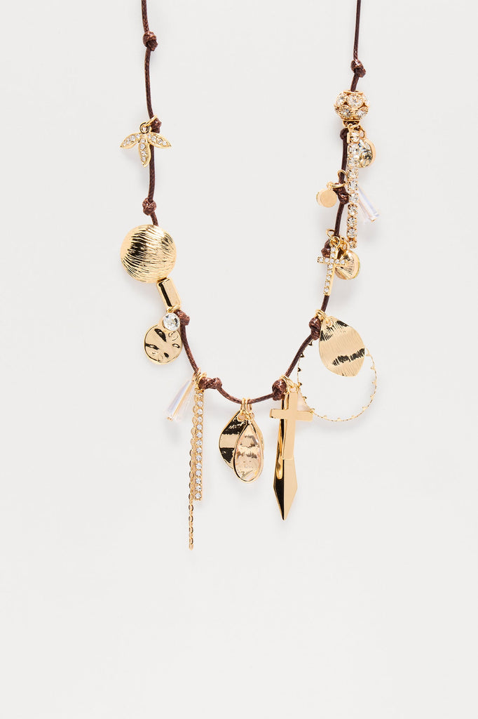 https://cdn.shopify.com/s/files/1/0293/9277/files/03-26-25_S10_15_TROY12621_Browncombo_CXB_09-27-29_FLATLAY_9370_PXF.jpg?v=1743197812