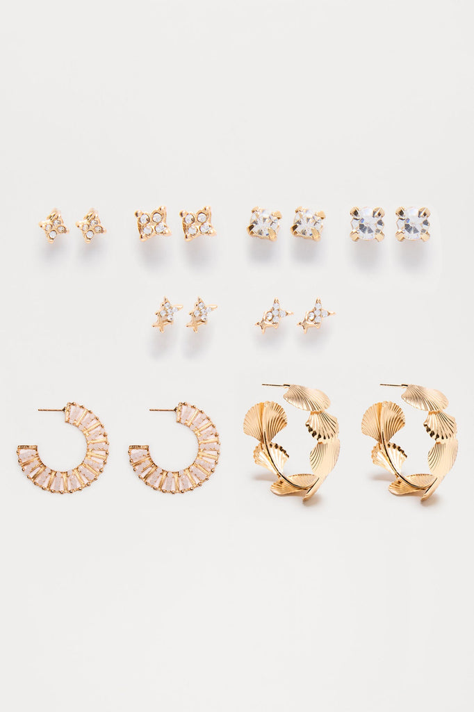 https://cdn.shopify.com/s/files/1/0293/9277/files/03-26-25_S10_19_TLE32769_Gold_CXB_09-33-59_FLATLAY_9376_PXF_ES.jpg?v=1743198748