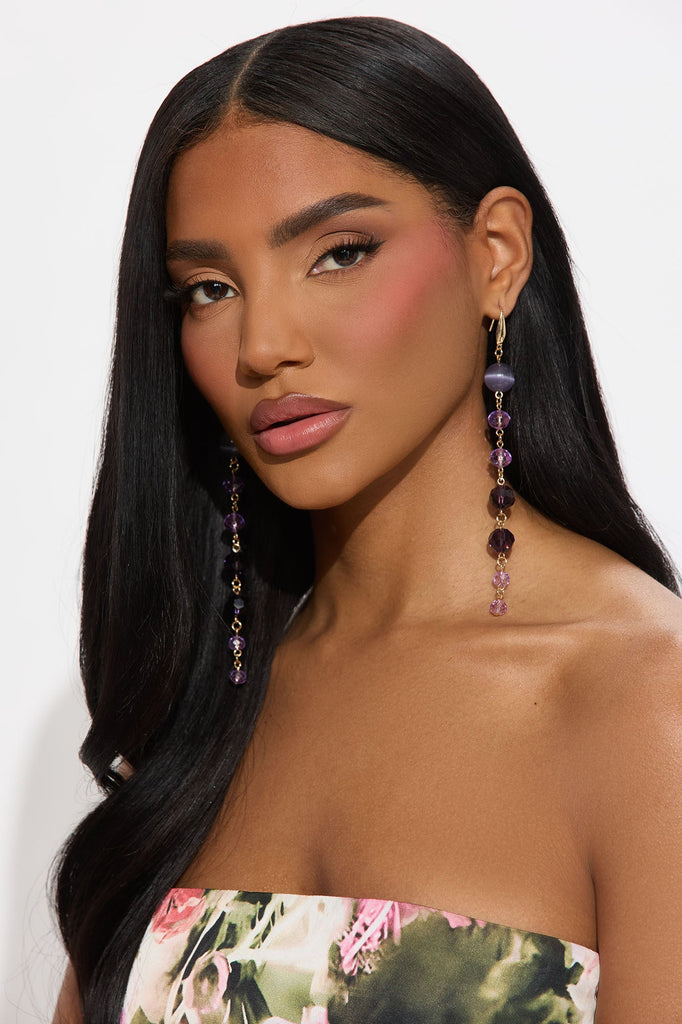 https://cdn.shopify.com/s/files/1/0293/9277/files/03-26-25_S8_13_TROY12699_Purple_CR_JS_12-29-00_5434_CM.jpg?v=1743181162