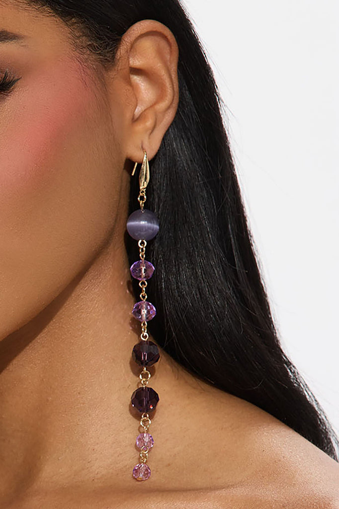 https://cdn.shopify.com/s/files/1/0293/9277/files/03-26-25_S8_13_TROY12699_Purple_CR_JS_12-29-00_5434_CM_1__CM.jpg?v=1743181162