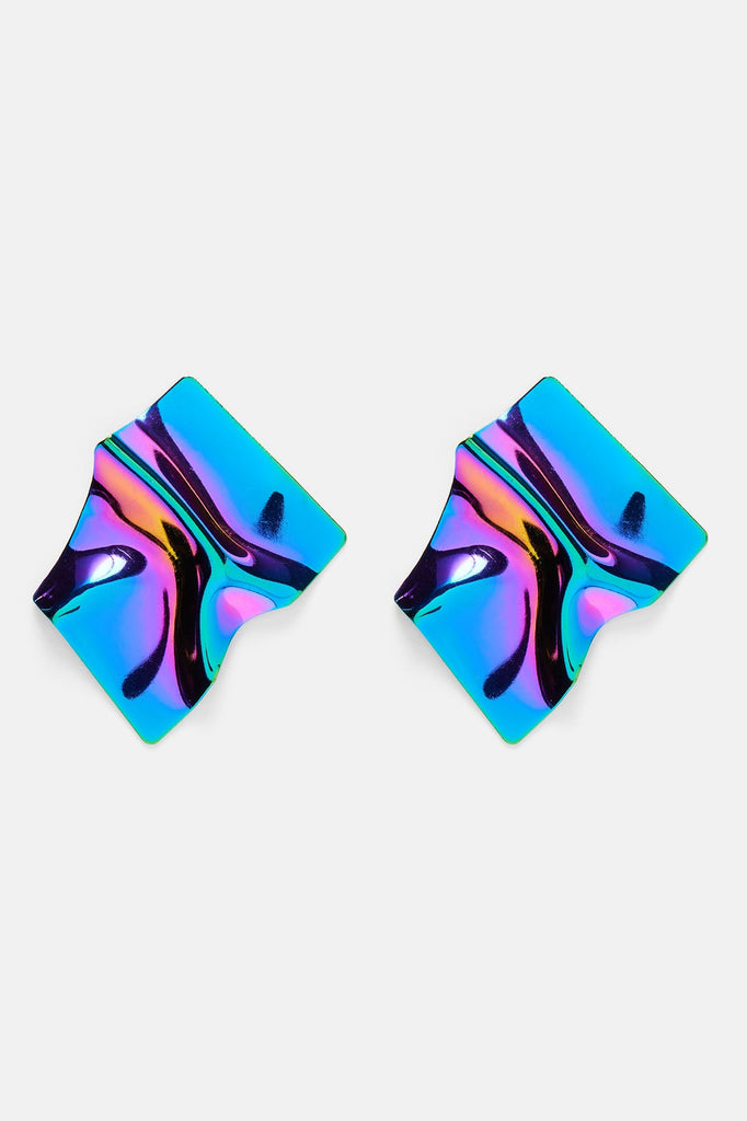 https://cdn.shopify.com/s/files/1/0293/9277/files/03-27-24_S10_37_KYE2391075_Bluecombo_CXB_13-39-38_10447_SG_ES.jpg?v=1712784617