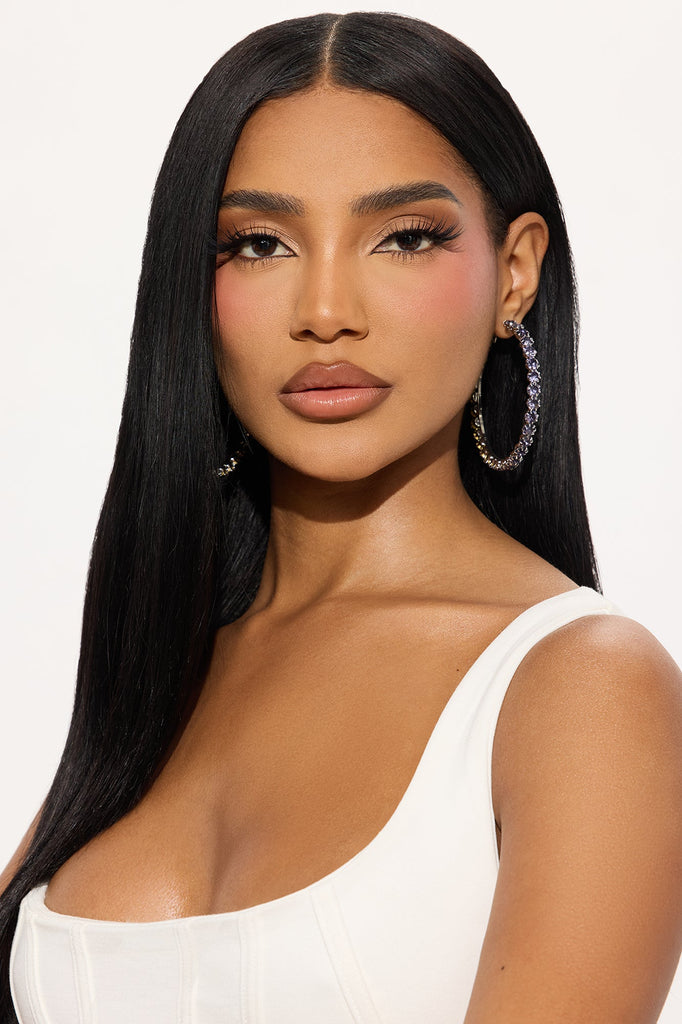https://cdn.shopify.com/s/files/1/0293/9277/files/03-27-25_S8_21_TROY5447_Lavender_P_HY_JS_11-00-20_67872_PXF.jpg?v=1743199077