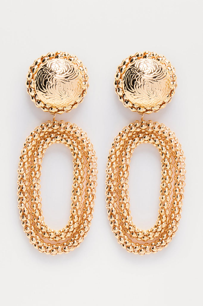https://cdn.shopify.com/s/files/1/0293/9277/files/03-31-25_S10_13_TERB730090_Gold_CXB_09-48-31_FLATLAY_9635_PXF.jpg?v=1744400284