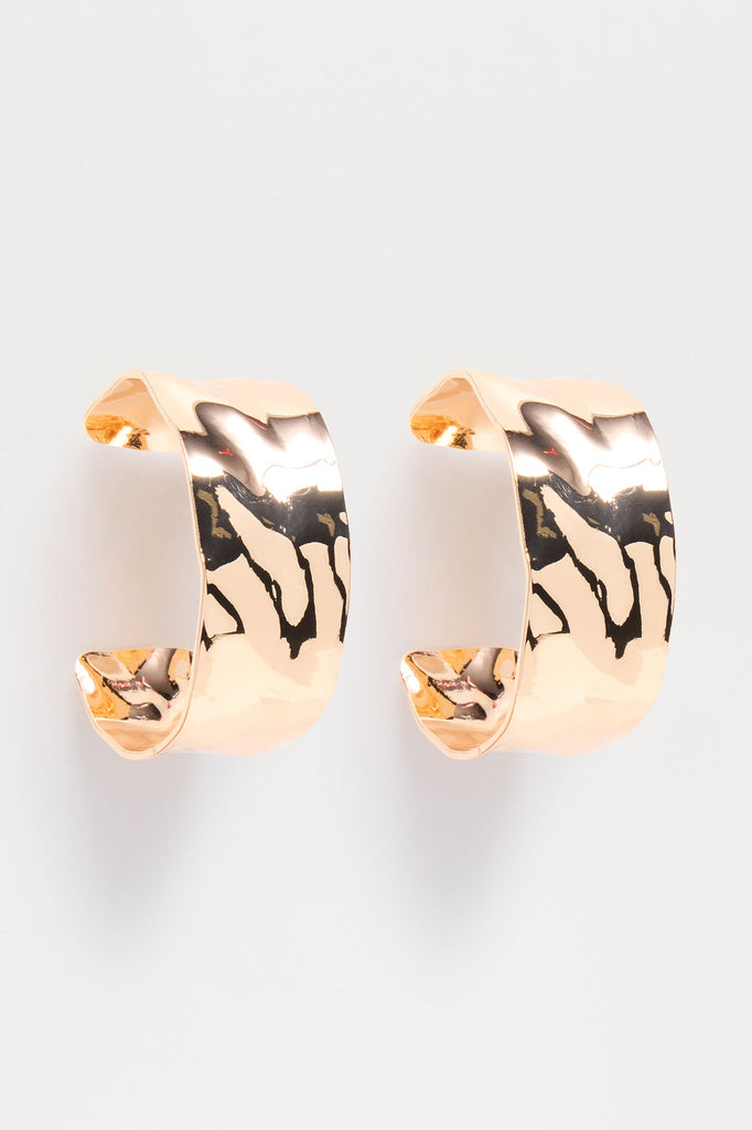 https://cdn.shopify.com/s/files/1/0293/9277/files/03-31-25_S10_15_ZDMKJ24110_Gold_CXB_09-50-00_FLATLAY_9637_PXF.jpg?v=1745433259