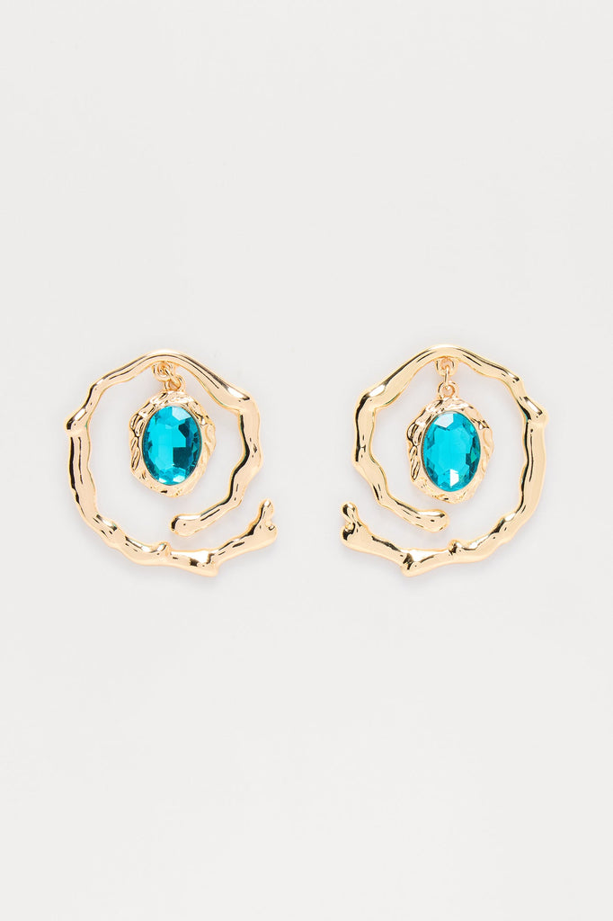 https://cdn.shopify.com/s/files/1/0293/9277/files/03-31-25_S10_16_25E5472_Aqua_CXB_09-51-51_FLATLAY_9638_PXF.jpg?v=1744400842