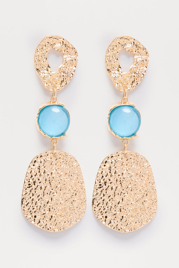 https://cdn.shopify.com/s/files/1/0293/9277/files/03-31-25_S10_18_TERH84240_Bluecombo_CXB_09-53-47_FLATLAY_9640_PXF.jpg?v=1744400870