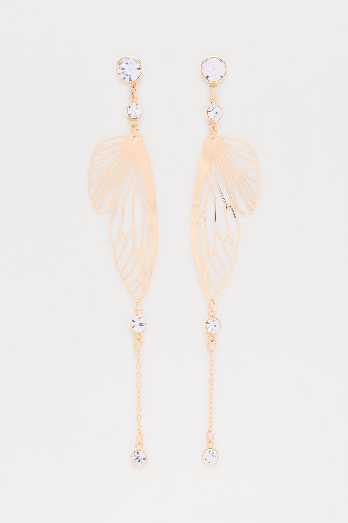 https://cdn.shopify.com/s/files/1/0293/9277/files/03-31-25_S10_22_TERH84250_Gold_CXB_10-02-45_FLATLAY_9644_PXF.jpg?v=1745866354