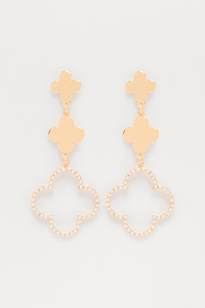 https://cdn.shopify.com/s/files/1/0293/9277/files/03-31-25_S10_27_25E5499_Gold_CXB_10-06-52_FLATLAY_9650_PXF.jpg?v=1745873511