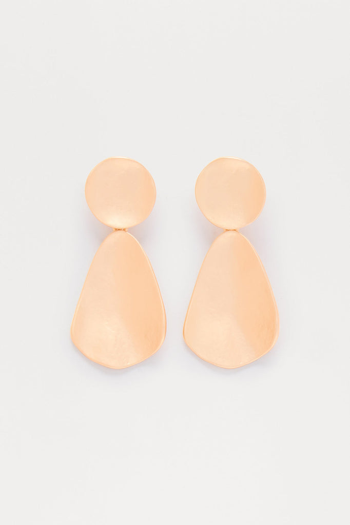 https://cdn.shopify.com/s/files/1/0293/9277/files/03-31-25_S10_29_ZDFNA0501_Gold_CXB_10-08-35_FLATLAY_9652_PXF.jpg?v=1744399812