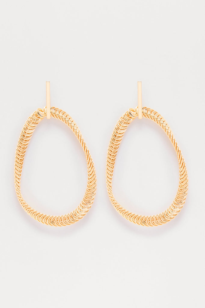 https://cdn.shopify.com/s/files/1/0293/9277/files/03-31-25_S10_32_TSKR848_Gold_CXB_10-11-21_FLATLAY_9655_PXF.jpg?v=1744401873