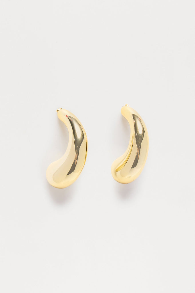 https://cdn.shopify.com/s/files/1/0293/9277/files/03-31-25_S10_34_ZDFNA0335_Gold_CXB_10-12-44_FLATLAY_9657_PXF.jpg?v=1744397354