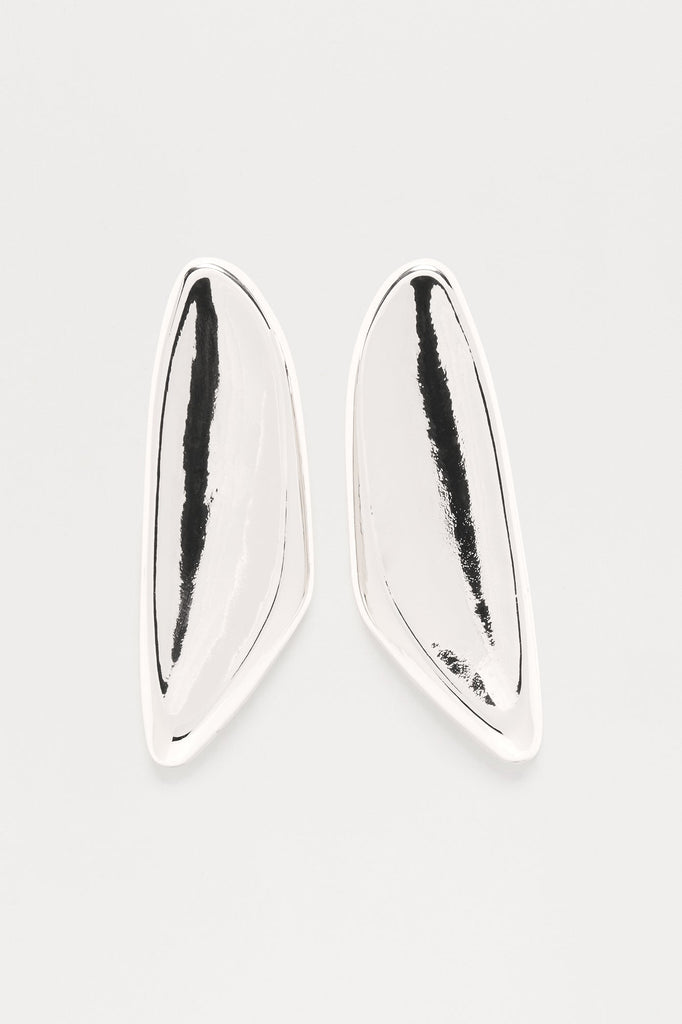 https://cdn.shopify.com/s/files/1/0293/9277/files/03-31-25_S10_37_ZDMKJ24118_Gold_CXB_10-14-32_FLATLAY_96601_PXF_5eb59d23-cbbf-4ea5-9465-d08d0a1009d7.jpg?v=1744400503
