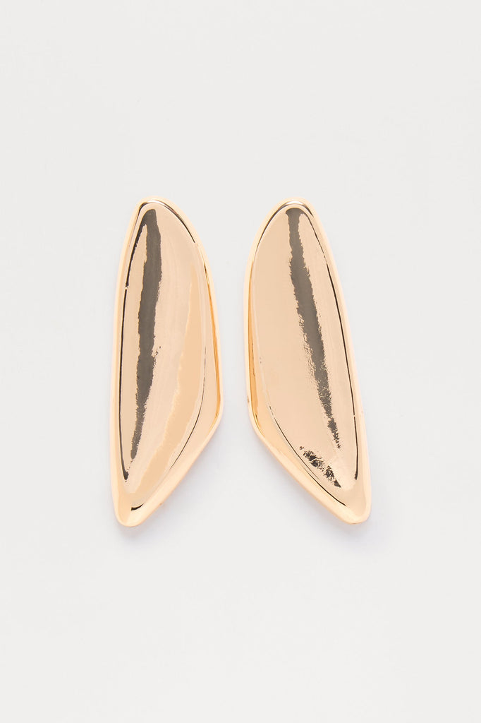 https://cdn.shopify.com/s/files/1/0293/9277/files/03-31-25_S10_37_ZDMKJ24118_Gold_CXB_10-14-32_FLATLAY_9660_PXF.jpg?v=1744399905