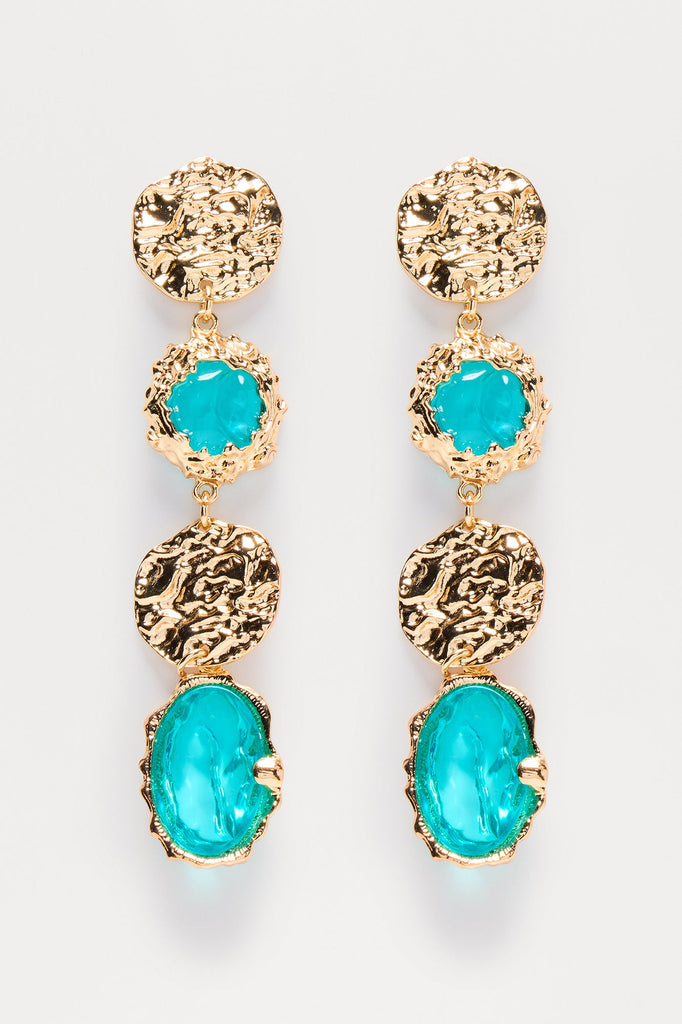 https://cdn.shopify.com/s/files/1/0293/9277/files/03-31-25_S10_3_TERH84234_Bluecombo_CXB_09-40-13_FLATLAY_9624_PXF.jpg?v=1744401233