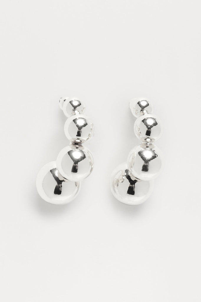 https://cdn.shopify.com/s/files/1/0293/9277/files/03-31-25_S10_42_ZDFNA0500_Silver_CXB_10-30-34_FLATLAY_9664_PXF.jpg?v=1745443903