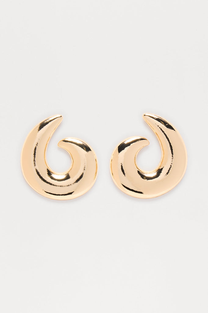 https://cdn.shopify.com/s/files/1/0293/9277/files/03-31-25_S10_44_KCE98530_Gold_CXB_10-48-10_FLATLAY_9669_PXF.jpg?v=1744399929