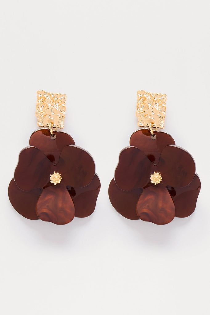 https://cdn.shopify.com/s/files/1/0293/9277/files/03-31-25_S10_49_ZDFNA0450_Brown_CXB_10-51-35_FLATLAY_9673_PXF.jpg?v=1744400368
