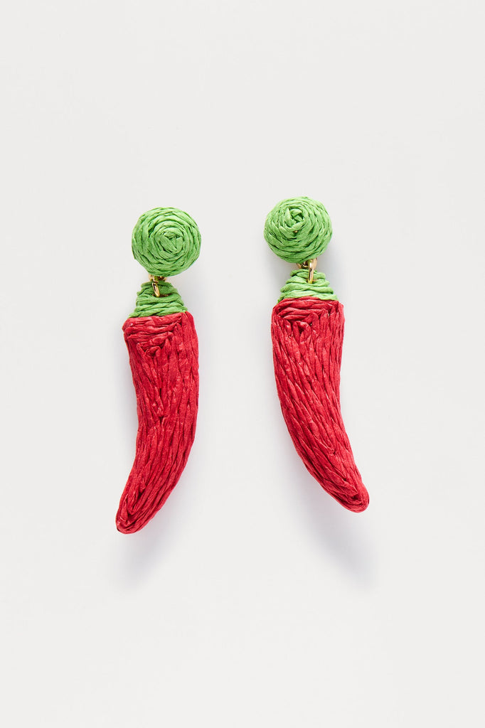https://cdn.shopify.com/s/files/1/0293/9277/files/03-31-25_S10_4_83E2378_Red_CXB_09-40-56_FLATLAY_9625_PXF.jpg?v=1745868007