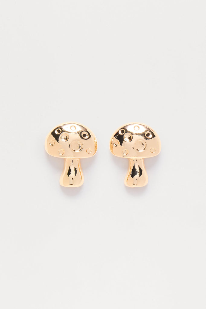 https://cdn.shopify.com/s/files/1/0293/9277/files/03-31-25_S10_55_78E4949_Gold_CXB_10-57-26_FLATLAY_9679_PXF.jpg?v=1746800791