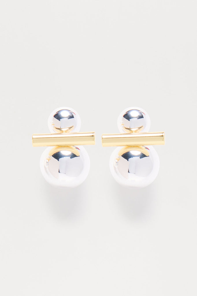 https://cdn.shopify.com/s/files/1/0293/9277/files/03-31-25_S10_58_ZDFNA0510_MultiColor_CXB_10-59-48_FLATLAY_9682_PXF.jpg?v=1744400614