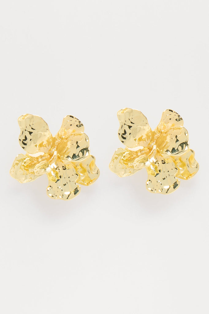 https://cdn.shopify.com/s/files/1/0293/9277/files/03-31-25_S10_68_ZDFNA0333_Gold_CXB_11-24-48_FLATLAY_9691_PXF.jpg?v=1744400392