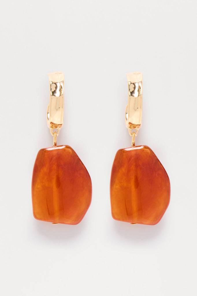 https://cdn.shopify.com/s/files/1/0293/9277/files/03-31-25_S10_70_ZDFNA0445_Browncombo_CXB_11-26-39_FLATLAY_9693_PXF.jpg?v=1745432918