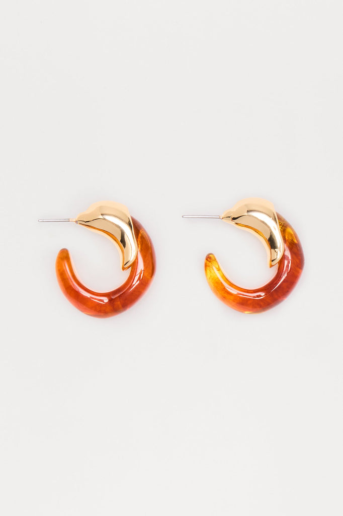 https://cdn.shopify.com/s/files/1/0293/9277/files/03-31-25_S10_71_ZDFNA0446_Browncombo_CXB_11-30-51_FLATLAY_9694_PXF.jpg?v=1747096369
