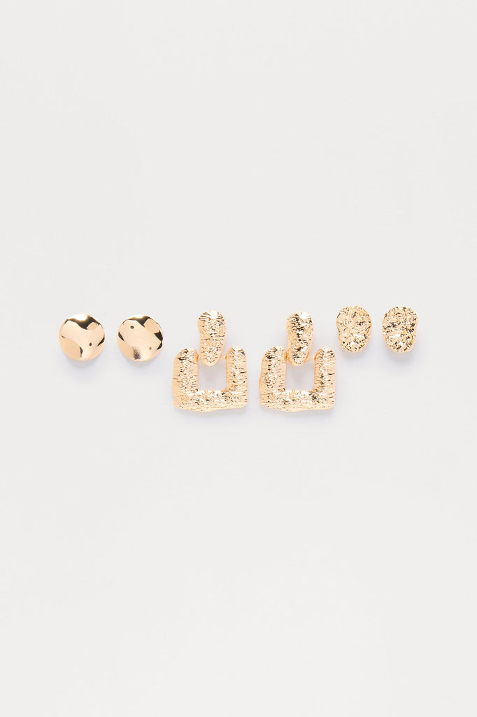 https://cdn.shopify.com/s/files/1/0293/9277/files/03-31-25_S10_76_IDH07224017FN_Gold_CXB_13-10-33_FLATLAY_9698_PXF.jpg?v=1743701939